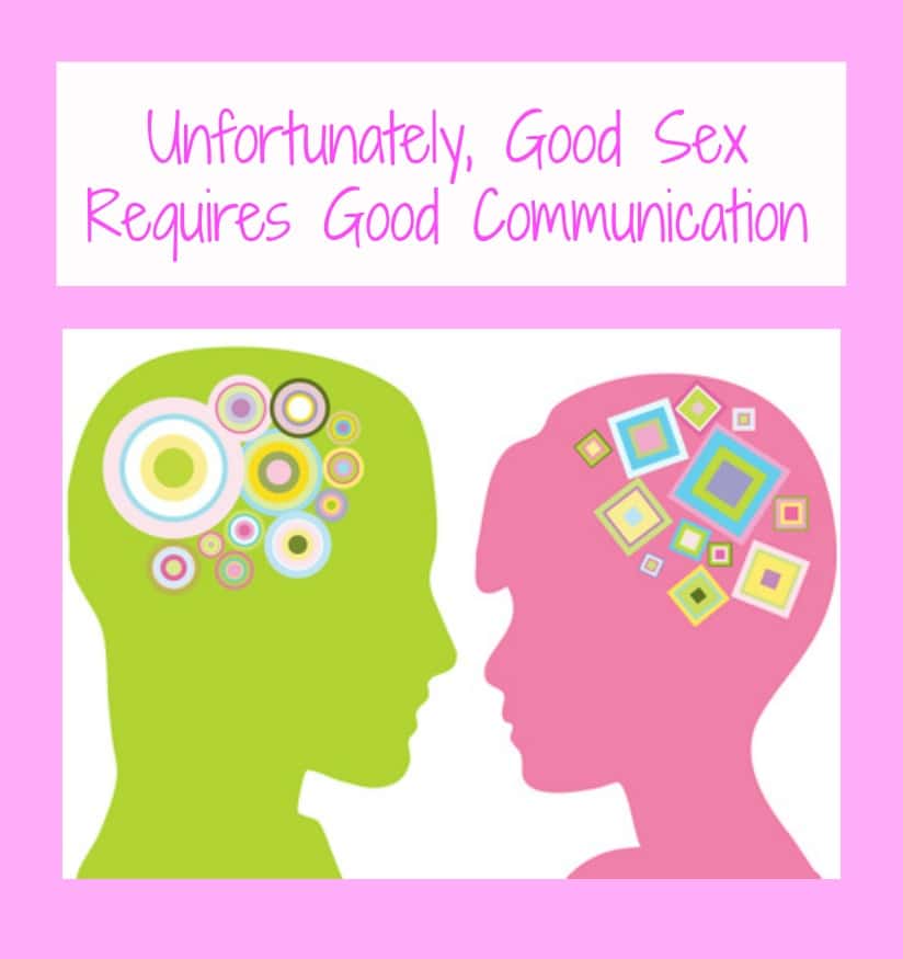 Gender Communication Differences Hot Sex Picture