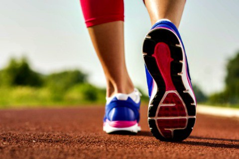 How to make time for regular exercise