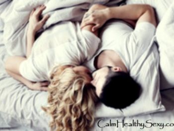 Dear Wife, You Deserve a Great Sex Life Too! Here are 3 steps to take to embrace your sensual side and develop a sex life that's great for you and your husband. Marriage tips and advice | Sex and intimacy | Christian marriage | Encouragement