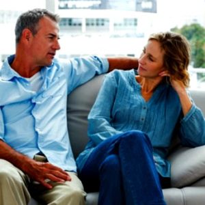 7 Ways to Communicate with Your Husband about Sex