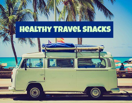 Healthy-Travel-Snacks