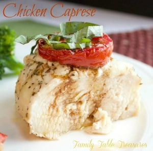 chickencaprese4graphic