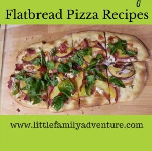 quick-and-healthy-flatbread-pizza-recipes-433x650