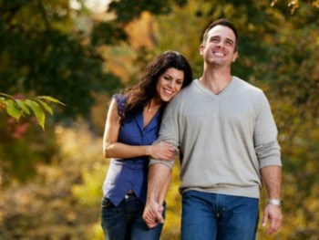 Time for the two of you - Simple ways to make time for your marriage