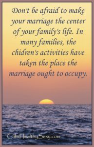 17 Inspirational Marriage Quotes and Love Quotes