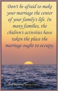 17 Inspirational Marriage Quotes and Love Quotes + Free Printables