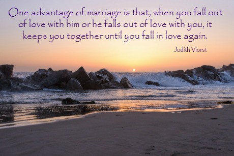 17 Inspirational Marriage Quotes and Love Quotes