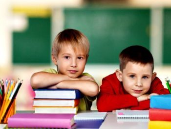 If your child doesn't learn to read in kindergarten, don't panic. Learning to read | K5 | Common Core