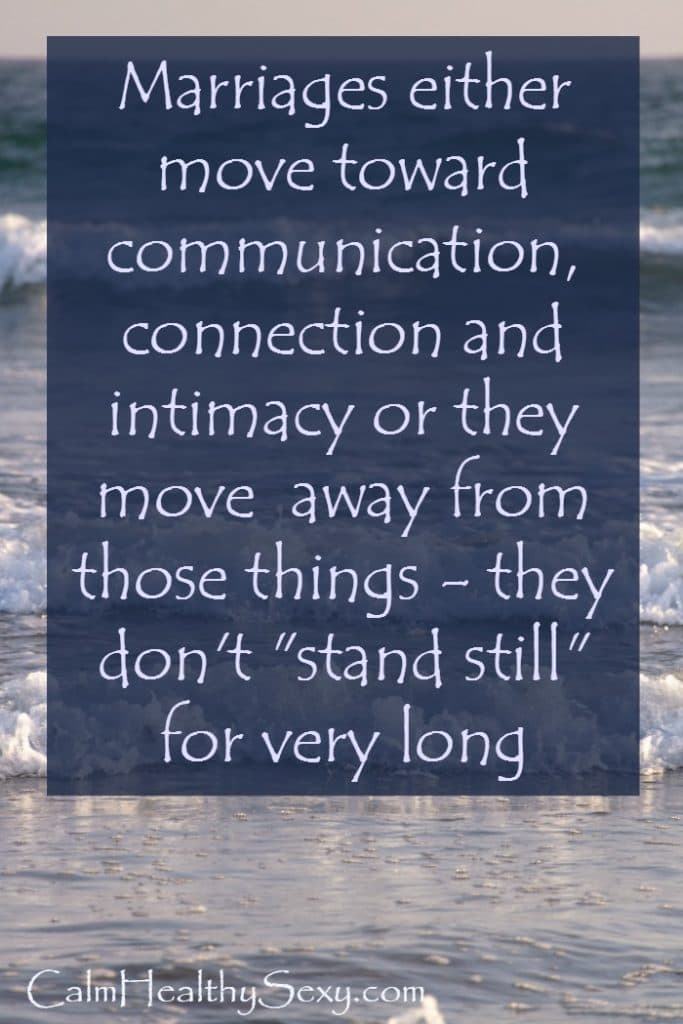 17 Inspirational Marriage Quotes and Love Quotes + Free Printables