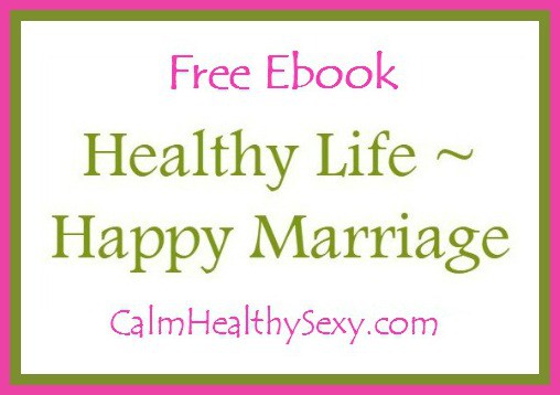 Free-ebook-Healthy-Life-Happy-Marriage-FB