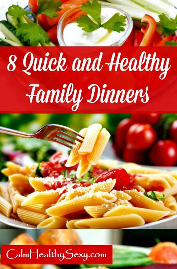 8-quick-and-healthy-family-meals-for-busy-moms-with-on-the-go-families