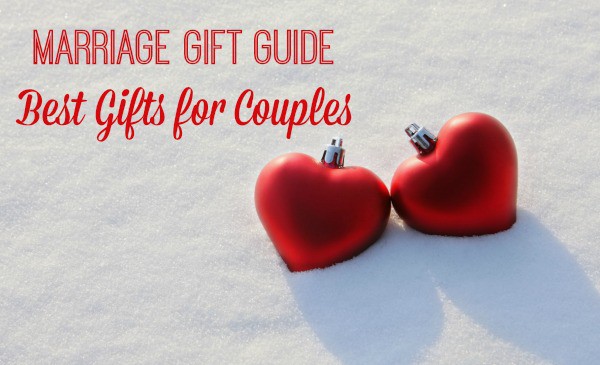 50+ Best Gifts For Travel Couples (2024) - World Wide Honeymoon