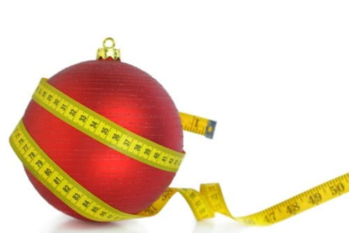 4 Ways To Prevent Holiday Weight Gain Simple Tips For Busy